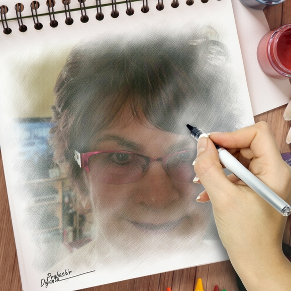 emnocam020322